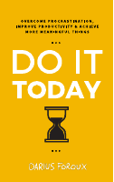 Do it today.pdf